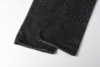 Purple Brand Jeans 104