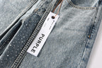 Purple Brand Jeans 9129