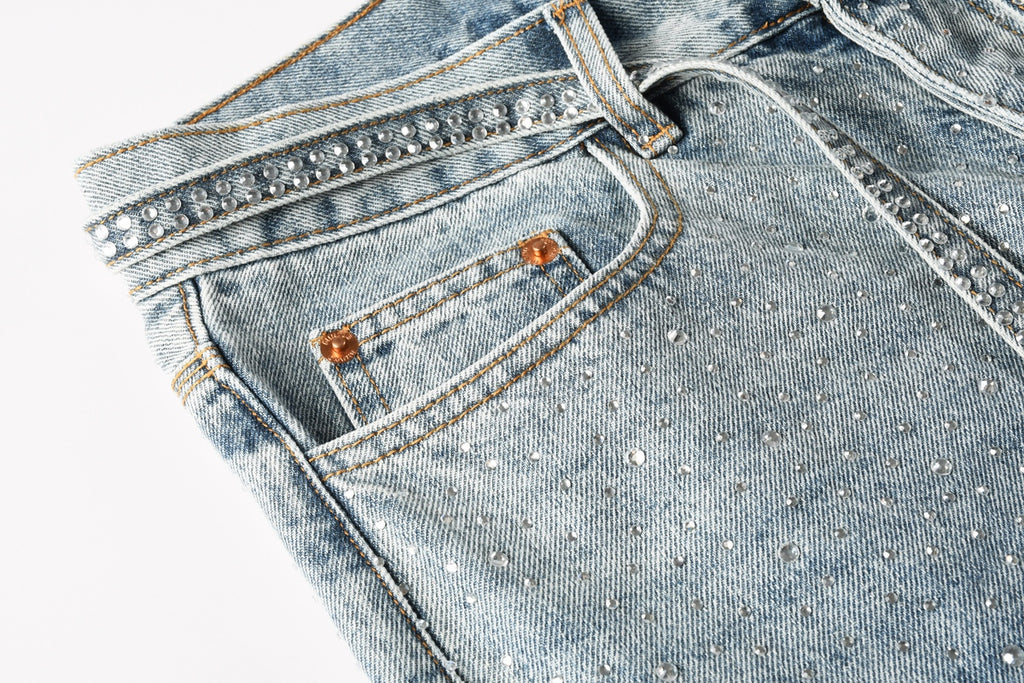 Purple Brand Jeans 9129