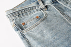 Purple Brand Jeans 9129