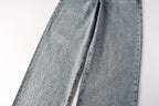 Purple Brand Jeans 9129