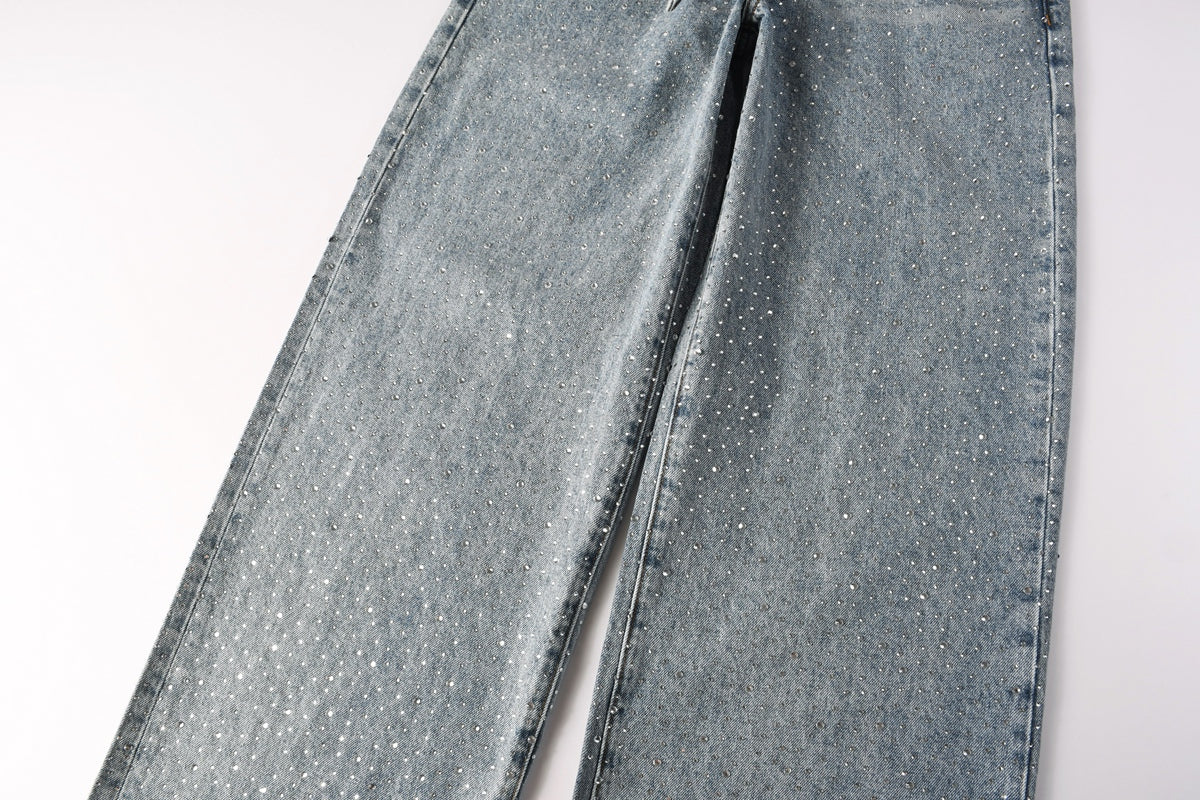 Purple Brand Jeans 9129