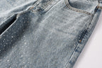 Purple Brand Jeans 9129