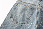 Purple Brand Jeans 9129