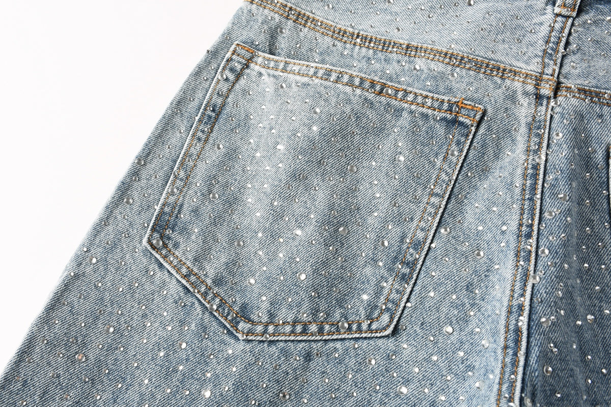 Purple Brand Jeans 9129