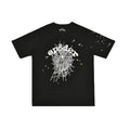 Sp5der T-shirt 4130