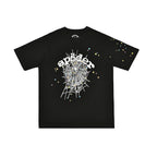 Sp5der T-shirt 4130