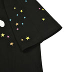 Sp5der T-shirt 4130