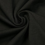 Sp5der T-shirt 4130