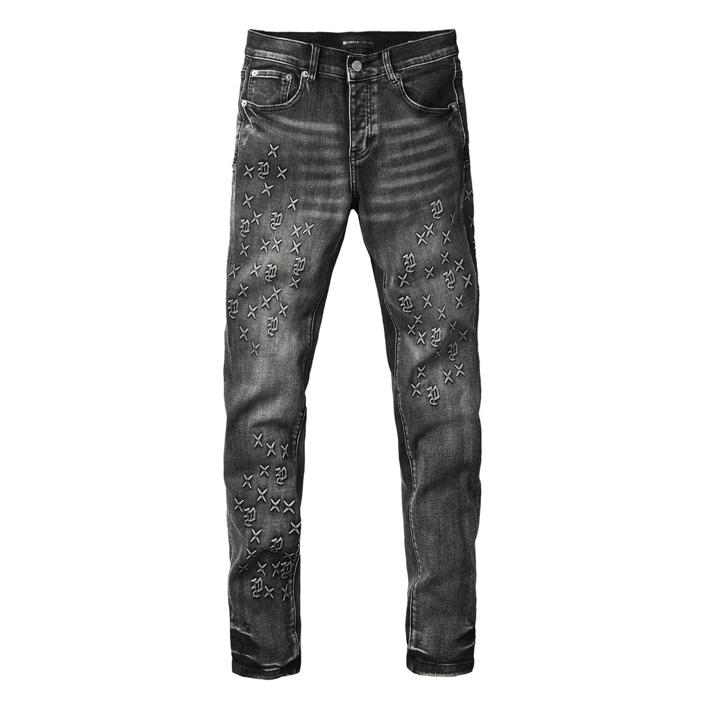 Purple Brand Jeans 9153