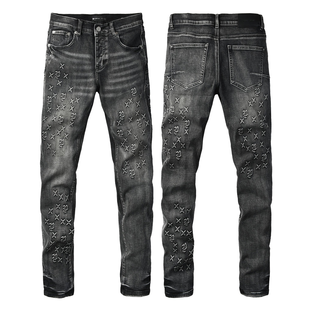 Purple Brand Jeans 9153