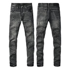 Purple Brand Jeans 9153