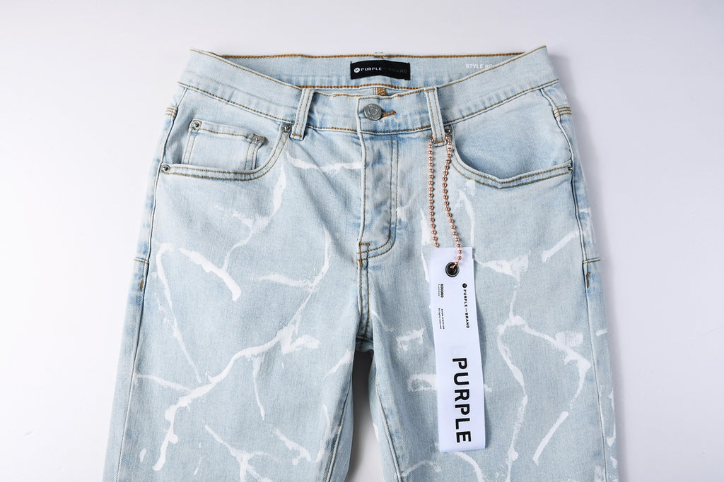 Purple Brand Jeans 9155