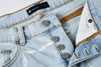 Purple Brand Jeans 9155
