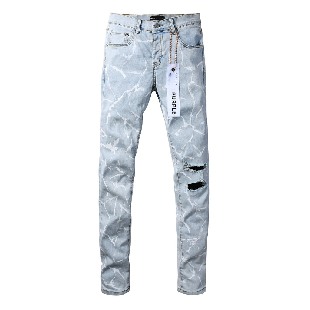 Purple Brand Jeans 9155
