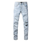 Purple Brand Jeans 9155
