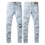 Purple Brand Jeans 9155