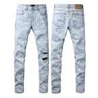 Purple Brand Jeans 9155