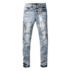 Purple Brand Jeans 9158