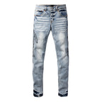 Purple Brand Jeans 9158