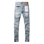 Purple Brand Jeans 9158