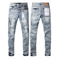 Purple Brand Jeans 9158