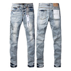 Purple Brand Jeans 9158
