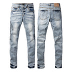 Purple Brand Jeans 9158