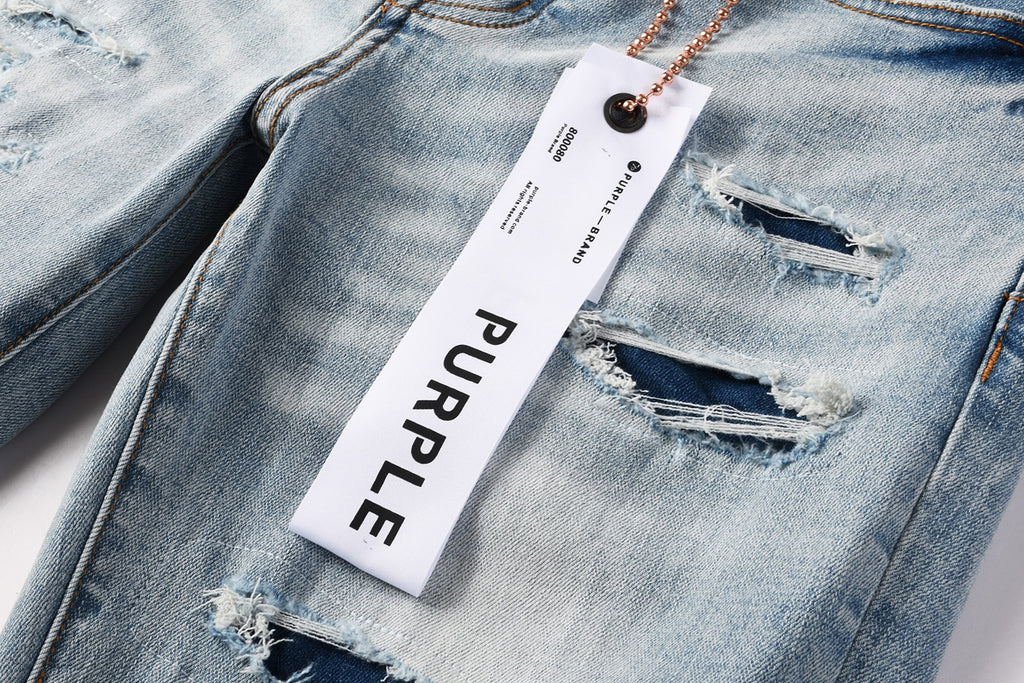 Purple Brand Jeans 9159