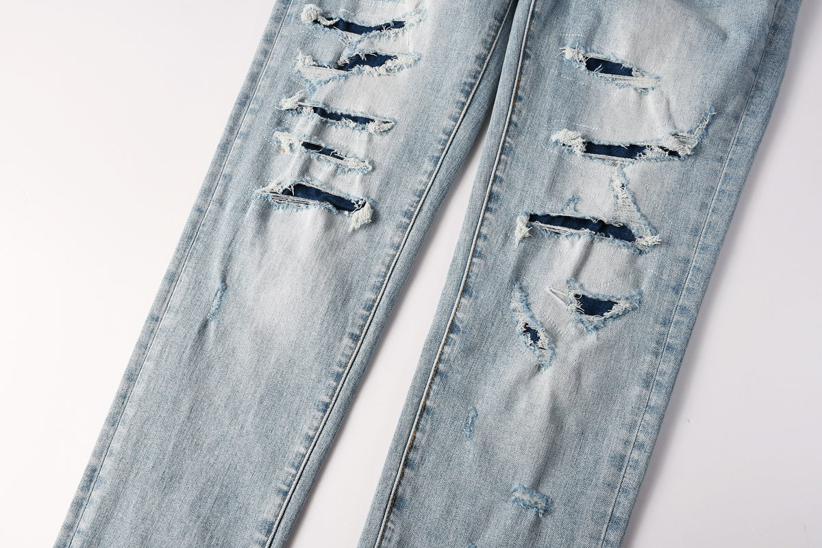 Purple Brand Jeans 9159