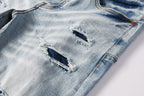 Purple Brand Jeans 9159