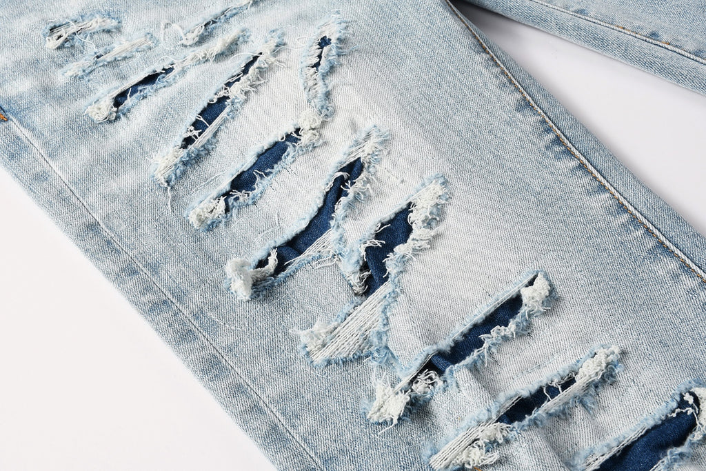 Purple Brand Jeans 9159