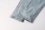 Purple Brand Jeans 9159