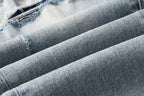 Purple Brand Jeans 9159
