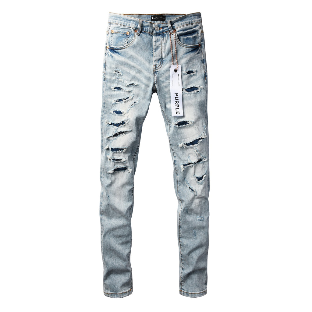 Purple Brand Jeans 9159
