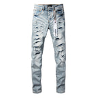 Purple Brand Jeans 9159