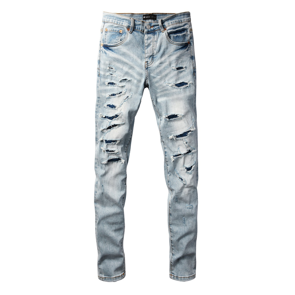 Purple Brand Jeans 9159