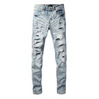 Purple Brand Jeans 9159
