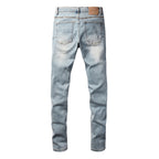 Purple Brand Jeans 9159
