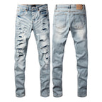 Purple Brand Jeans 9159