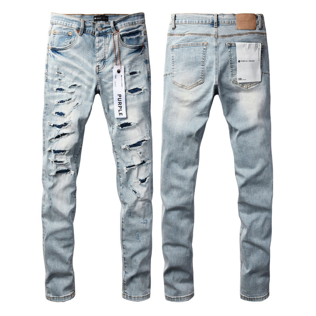 Purple Brand Jeans 9159