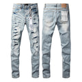 Purple Brand Jeans 9159