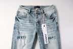 Purple Brand Jeans 9165