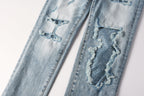 Purple Brand Jeans 9165