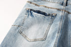 Purple Brand Jeans 9165