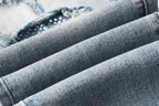 Purple Brand Jeans 9165
