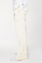 GALLERY DEPT New Pants 907