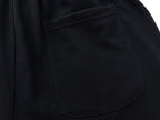 GALLERY DEPT New Shorts
