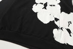 DENIM TEARS  Hoodie 6002