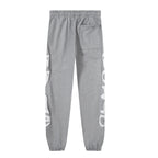 Sp5der Hoodie Suit